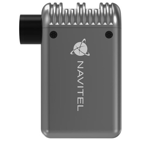 Kompresor Navitel AIR 8 Mini
