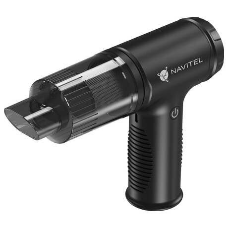 Vysavač Navitel CL80