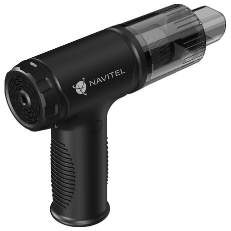 Vysavač Navitel CL80
