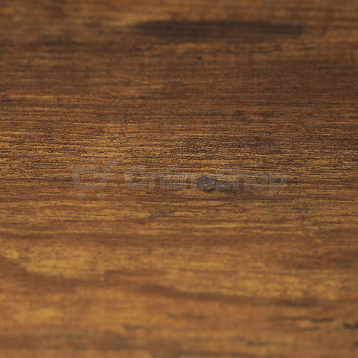 Regál, mdf, hnědá, GD-215 OLW Autronic