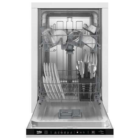 BEKO BDIS16030 (foto 2)
