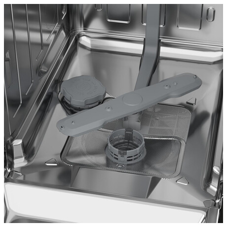 BEKO BDIS16030 (foto 5)