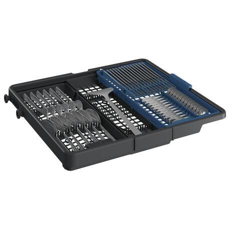 BEKO BDFN26560XP (foto 6)