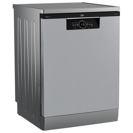 BEKO BDFN26560XP (foto 2)