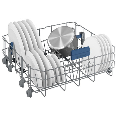 BEKO BDFN26550XP (foto 7)