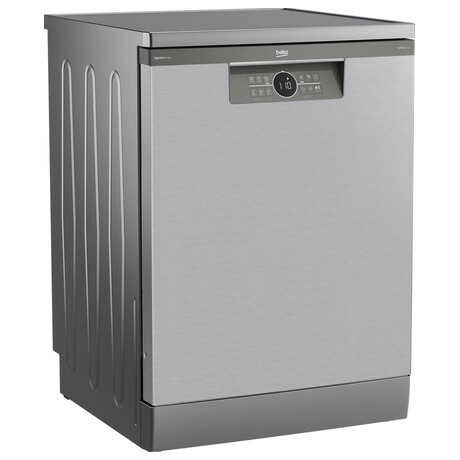 BEKO BDFN26550XP (foto 2)