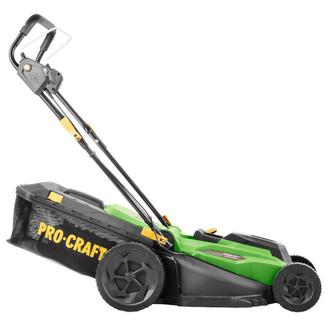 Procraft PLM23bb /&nbsp;PLM23bb (foto 1)