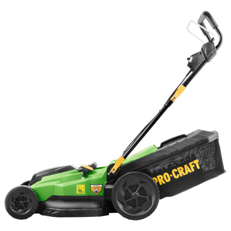 Procraft PLM23bb /&nbsp;PLM23bb (foto 2)