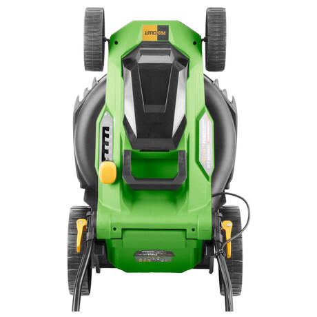 Procraft PLM23bb /&nbsp;PLM23bb (foto 4)
