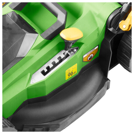 Procraft PLM23bb /&nbsp;PLM23bb (foto 6)