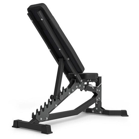 Marbo MS-L102 2.0 (foto 1)