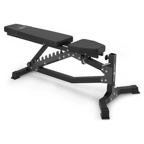 Marbo MS-L102 2.0 (foto 2)