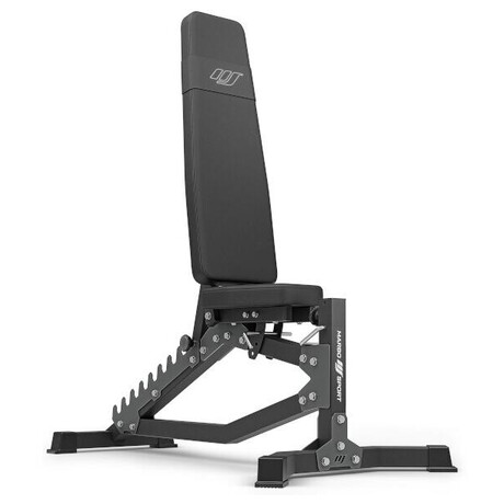 Marbo MS-L102 2.0 (foto 3)