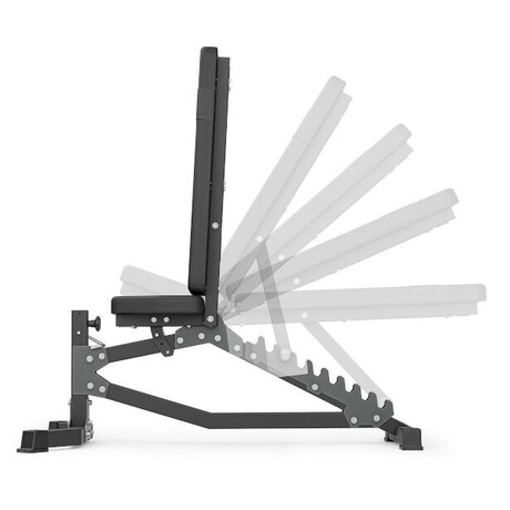 Marbo MS-L102 2.0 (foto 4)