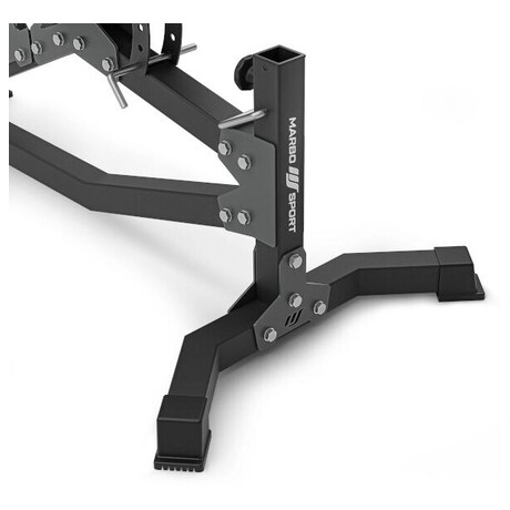 Marbo MS-L102 2.0 (foto 7)