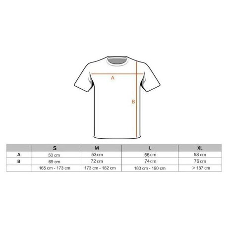 BUSHIDO KT10 (foto 3)
