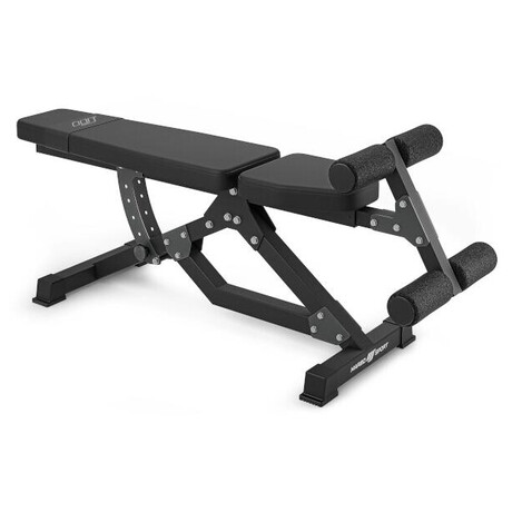 Marbo MS-L110 2.0 (foto 1)