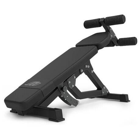 Marbo MS-L110 2.0 (foto 2)