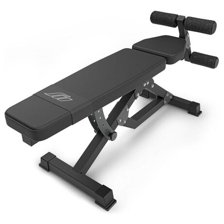 Marbo MS-L110 2.0 (foto 3)