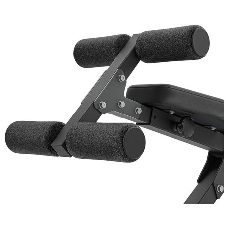 Marbo MS-L110 2.0 (foto 4)