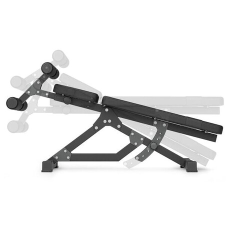 Marbo MS-L110 2.0 (foto 6)