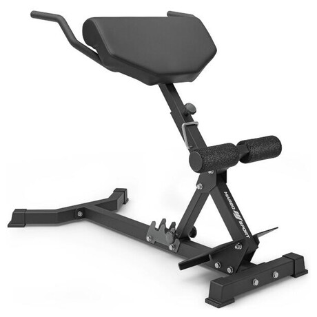 Marbo MS-L108 2.0 (foto 1)