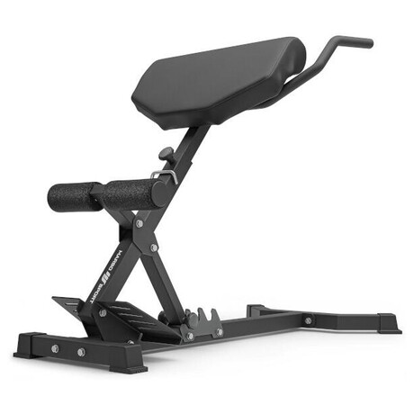 Marbo MS-L108 2.0 (foto 2)