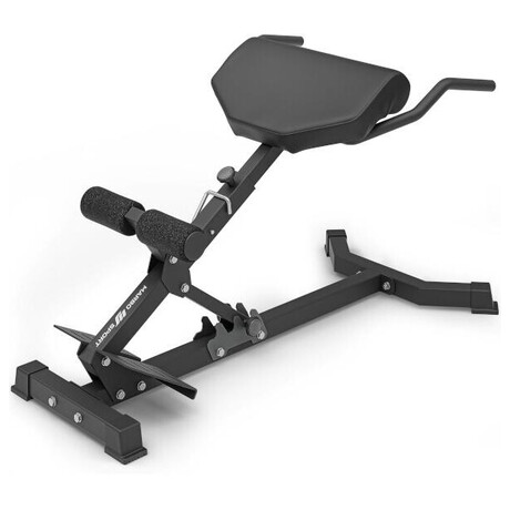 Marbo MS-L108 2.0 (foto 3)