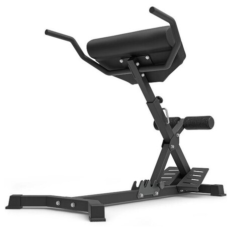 Marbo MS-L108 2.0 (foto 4)