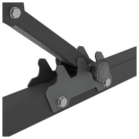 Marbo MS-L108 2.0 (foto 5)