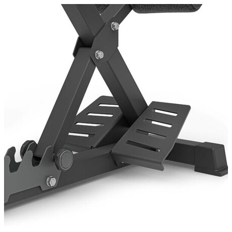 Marbo MS-L108 2.0 (foto 6)