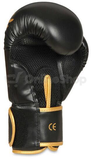Boxerské rukavice DBX BUSHIDO B-2v17