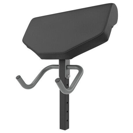 Marbo MS-A101 2.0 (foto 1)