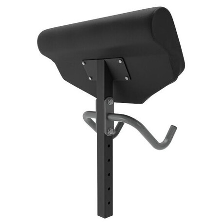 Marbo MS-A101 2.0 (foto 2)
