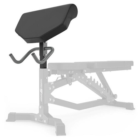 Marbo MS-A101 2.0 (foto 3)