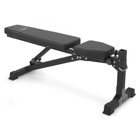 Marbo MS-L114 2.0 (foto 1)