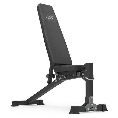 Marbo MS-L114 2.0 (foto 2)