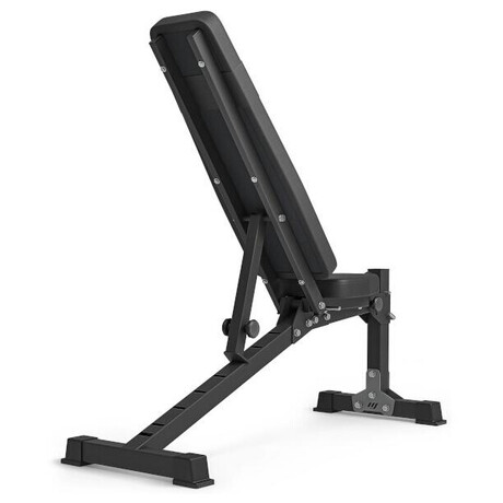 Marbo MS-L114 2.0 (foto 3)