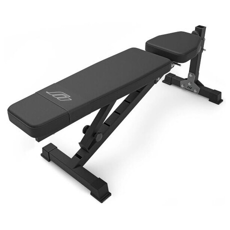Marbo MS-L114 2.0 (foto 4)