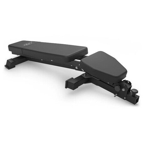 Marbo MS-L114 2.0 (foto 5)