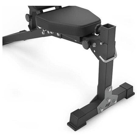 Marbo MS-L114 2.0 (foto 6)