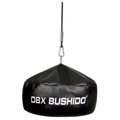 BUSHIDO AB-1B (foto 1)