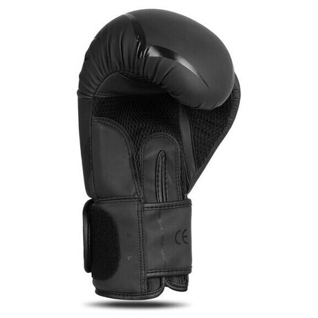 BUSHIDO B-2v22 (foto 3)