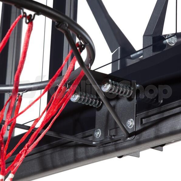 Basketbalový koš NILS ZDK020