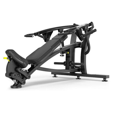 Marbo MF-U004 2.0 (foto 1)