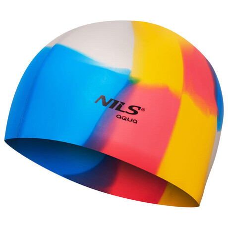 NILS Aqua NQC Multicolor M10 (foto 1)
