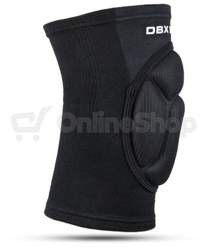 Chrániče kolen DBX BUSHIDO DBX-0217A