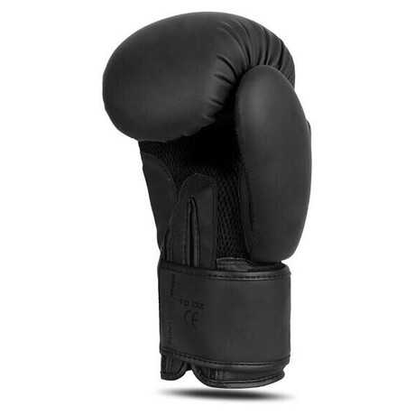 BUSHIDO B-2v21 (foto 1)