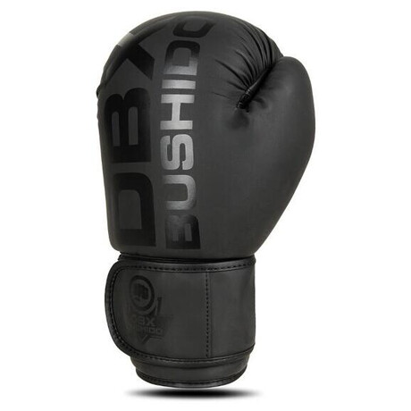 BUSHIDO B-2v21 (foto 2)