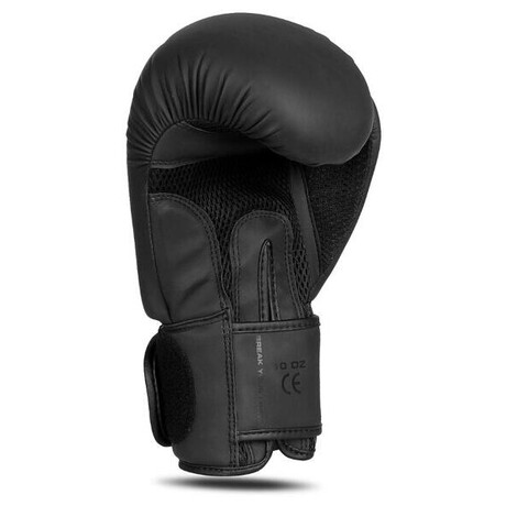 BUSHIDO B-2v21 (foto 4)